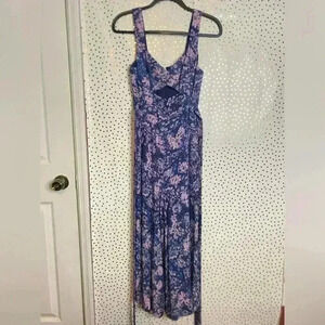 Rebecca Taylor Jumpsuit